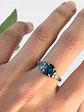 Anillo Pía OB - miniatura 2