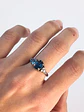 Anillo Pía OB - miniatura 8