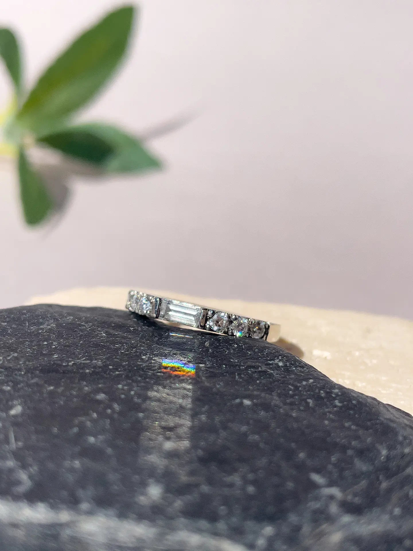 Anillo Josefa 6
