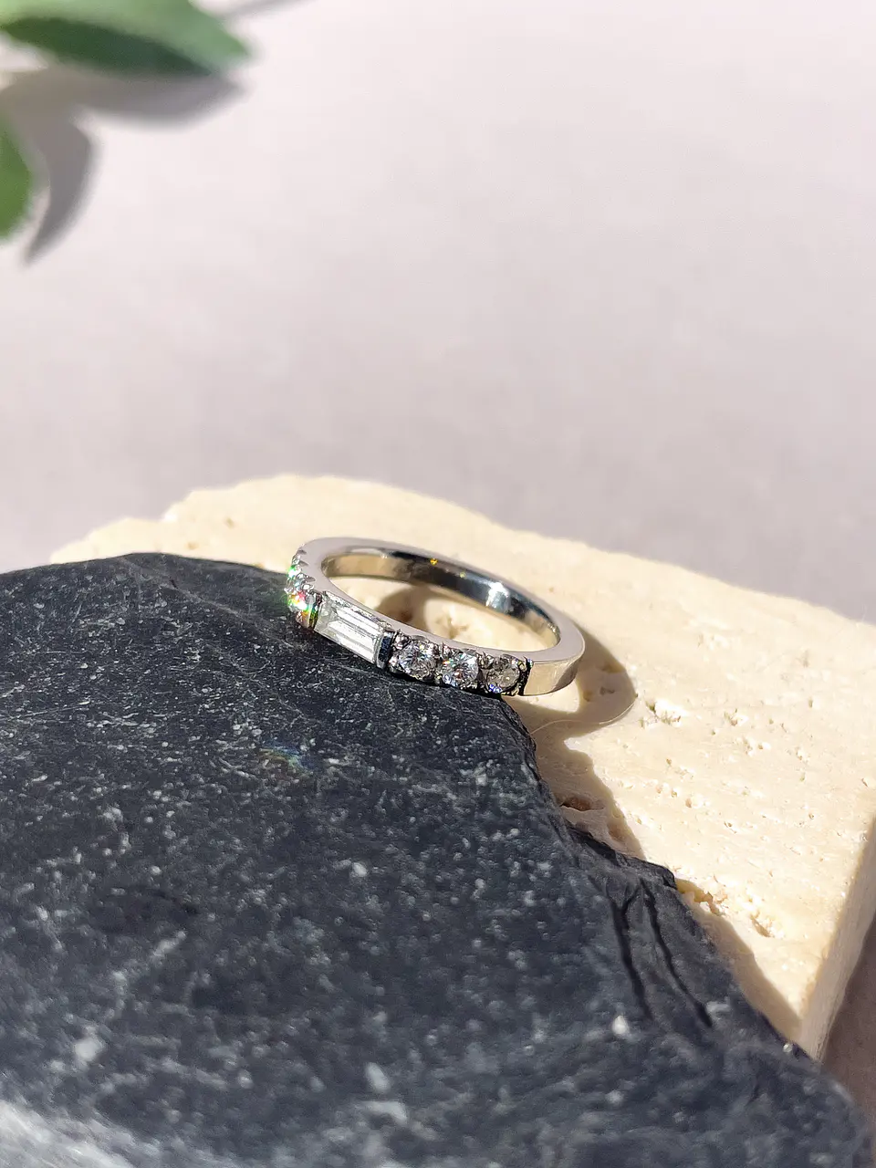 Anillo Josefa 7