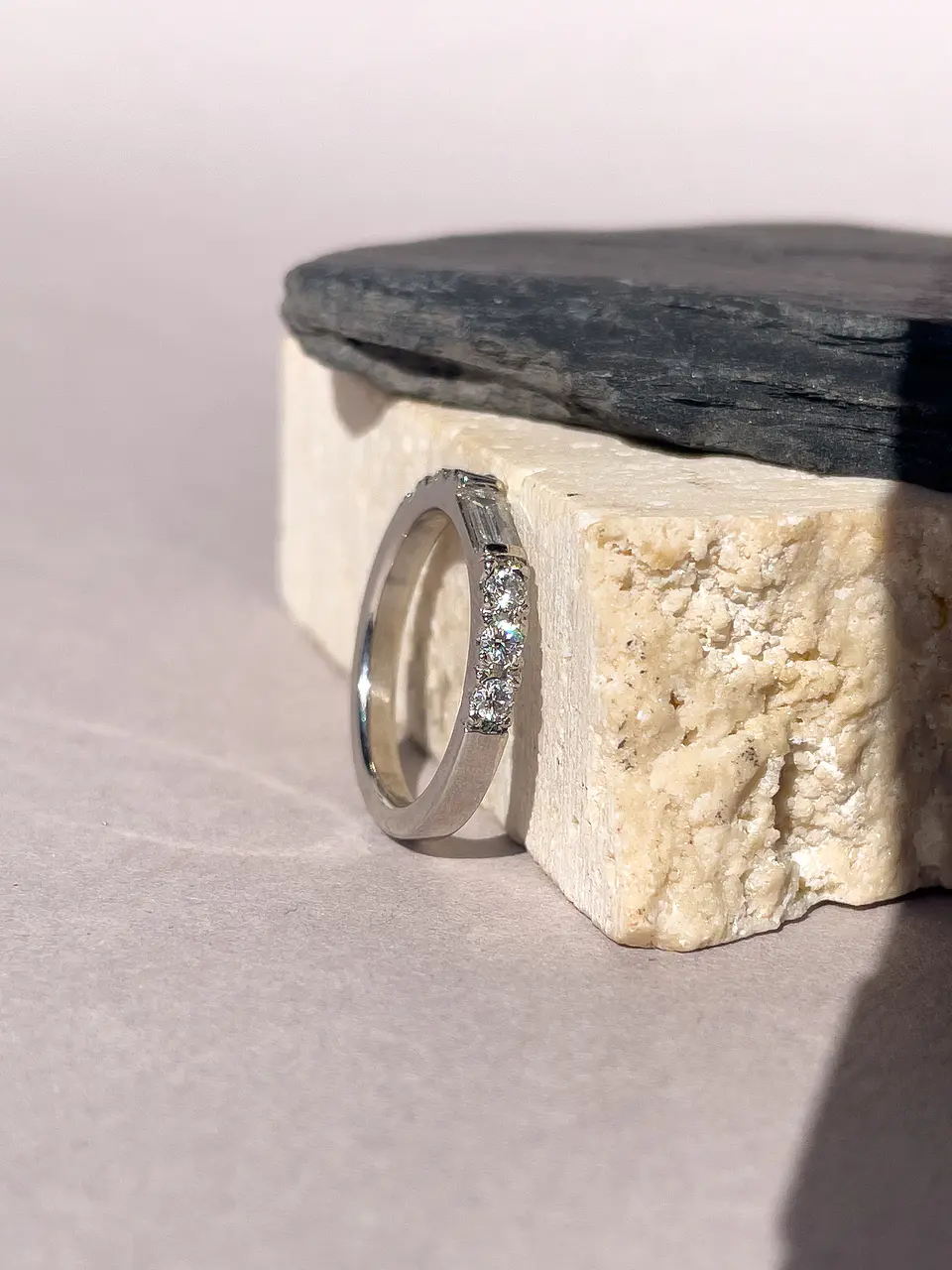 Anillo Josefa 4