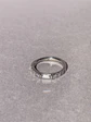 Anillo Josefa - thumbnail 3