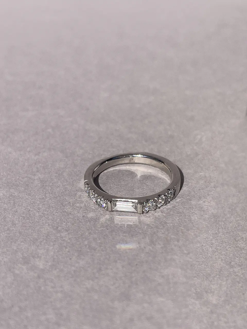 Anillo Josefa 3
