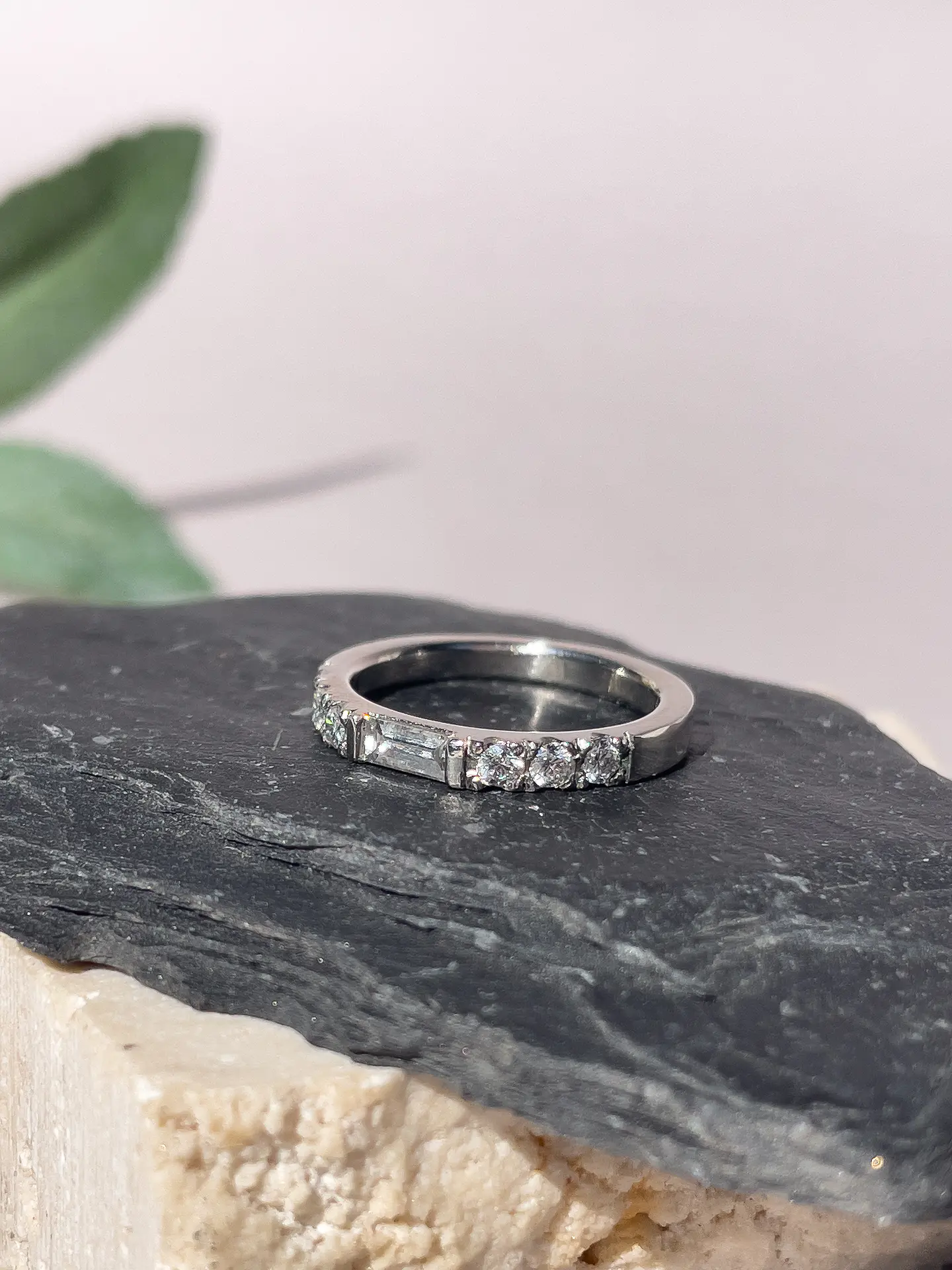 Anillo Josefa 8
