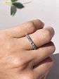Anillo Josefa - thumbnail 2