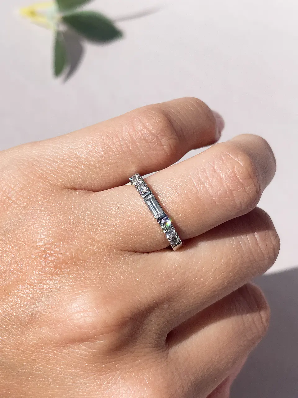 Anillo Josefa 2