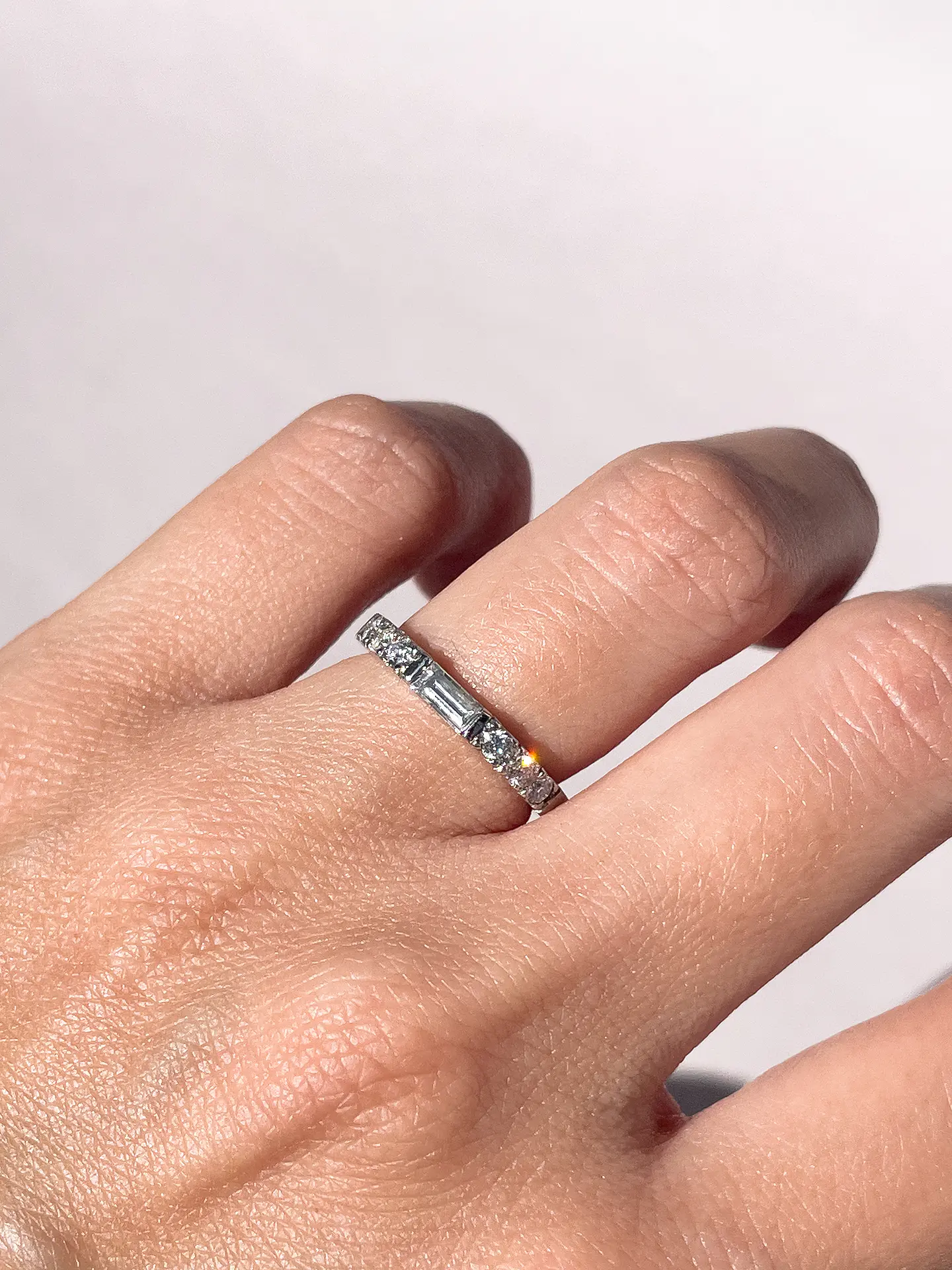Anillo Josefa 5