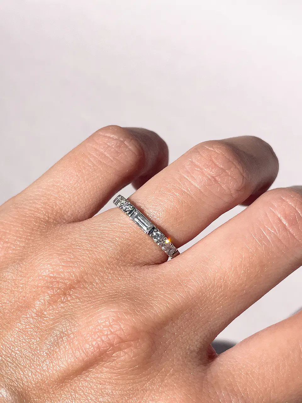 Anillo Josefa 5