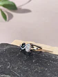 Anillo Fernanda PT - 35ptos Lab - Miniatura 3
