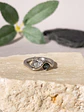 Anillo Fernanda PT - 35ptos Lab - Miniatura 4