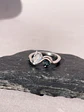 Anillo Fernanda PT - 35ptos Lab - Miniatura 7