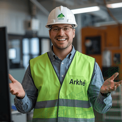 Asesoría Personalizada en Linea