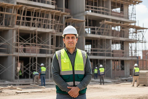 Asesoría Personalizada en Linea