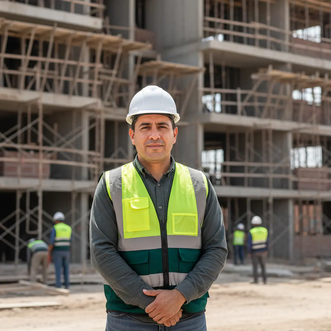 Asesoría Personalizada en Linea 1