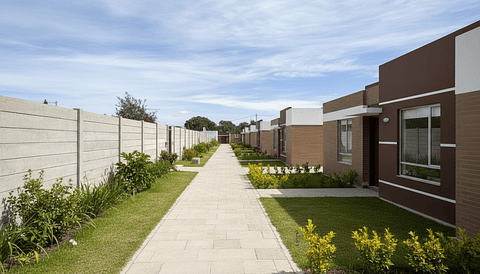 Valles de Monteriggioni