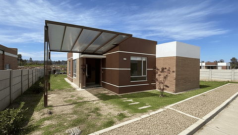 Valles de Monteriggioni