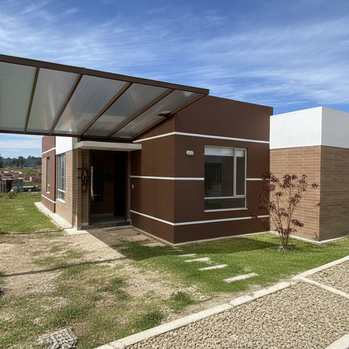 Valles de Monteriggioni 2