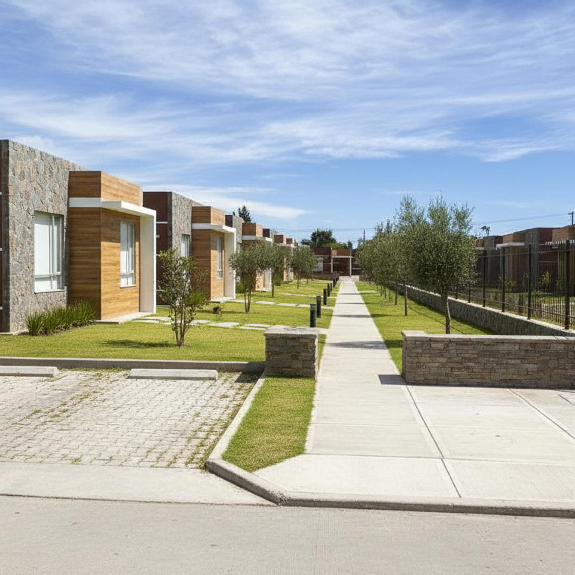 Valles de Monteriggioni 3