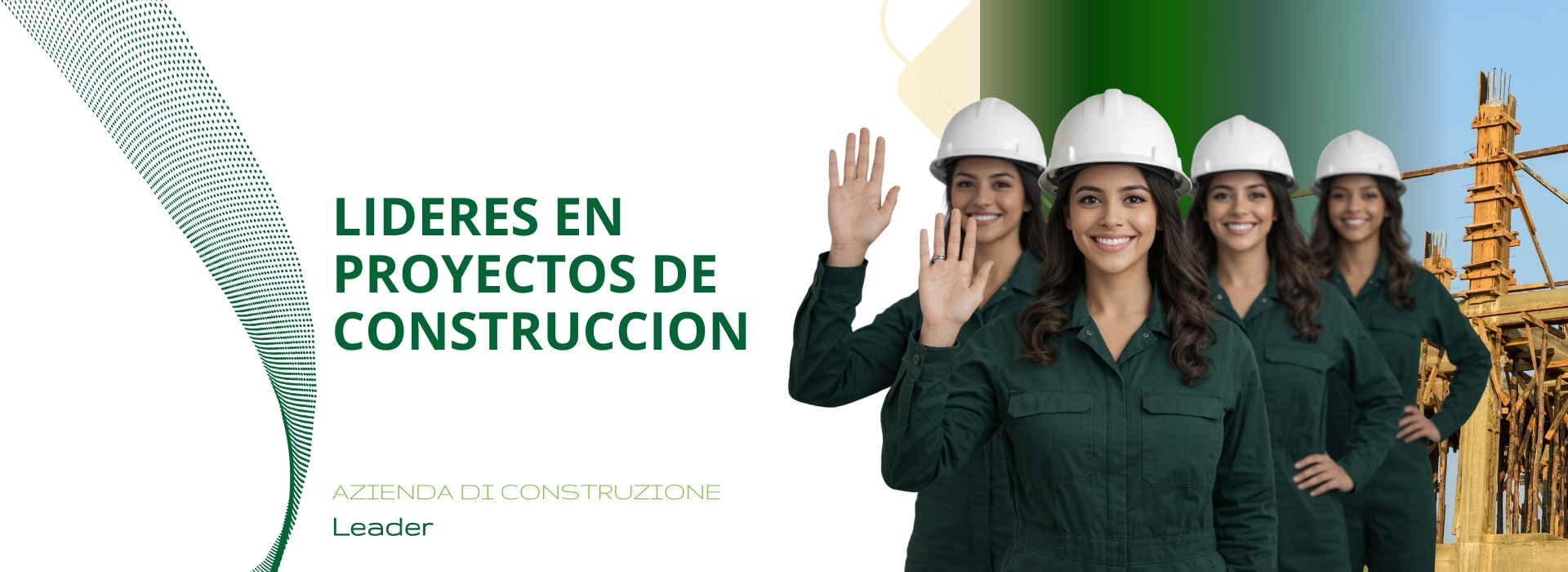 Artículo 1: La Planeación Estratégica como Cimiento del Éxito en Obras Civiles