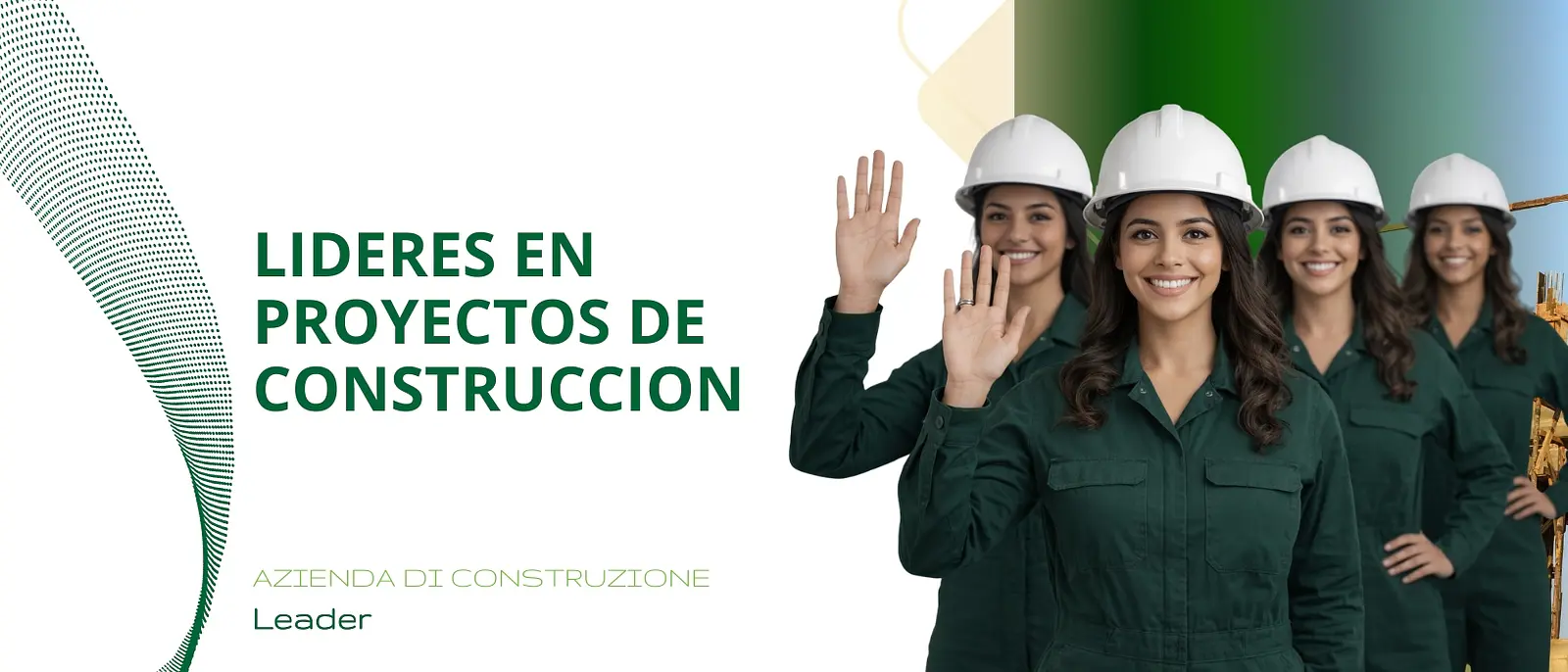 Artículo 1: La Planeación Estratégica como Cimiento del Éxito en Obras Civiles