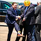 Calcetines TRUMP con pelo - Miniatura 3