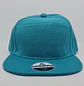 Jockey 5 Panel turquesa - Miniatura 2