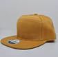 Jockey 5 Panel amarillo mostaza - Miniatura 1