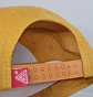 Jockey 5 Panel amarillo mostaza - Miniatura 3