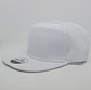 Jockey 5 Panel blanco - Miniatura 1