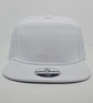 Jockey 5 Panel blanco - Miniatura 2