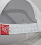 Jockey 5 Panel blanco - Miniatura 3
