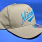 Jockey MIAMI beige/celeste - Miniatura 2
