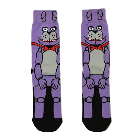 Five Nights at Freddy’s 