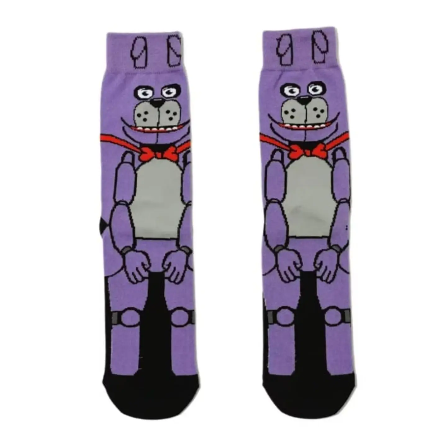 Five Nights at Freddy’s  2