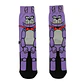 Five Nights at Freddy’s  - Miniatura 2