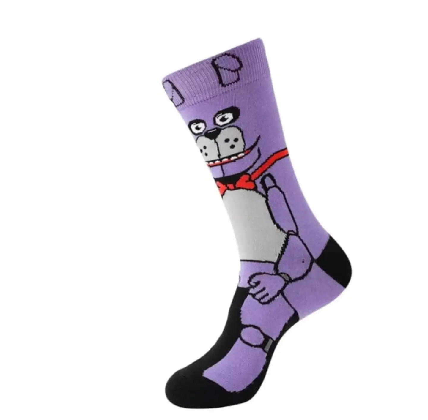 Five Nights at Freddy’s  3