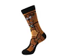Five Nights at Freddy’s  - Miniatura 6