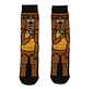 Five Nights at Freddy’s  - Miniatura 7