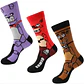 Five Nights at Freddy’s  - Miniatura 1