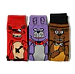 Five Nights at Freddy’s  - Miniatura 9