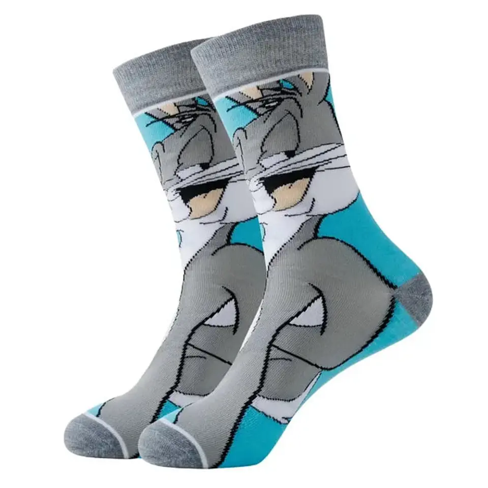Bugs Bunny 1