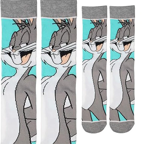 Bugs Bunny
