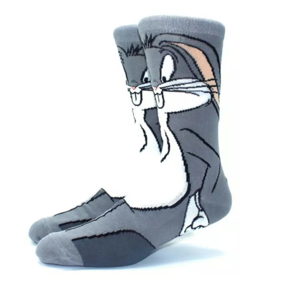 Bugs Bunny 3