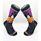 Pato Lucas - Miniatura 1