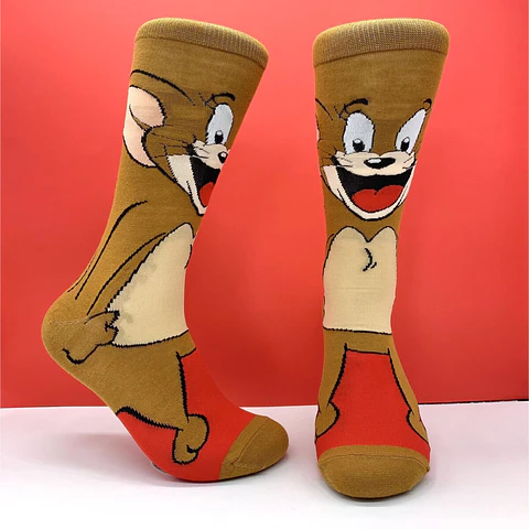 Jerry