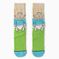  Tommy Pickles ( Rugrats ) - Miniatura 2