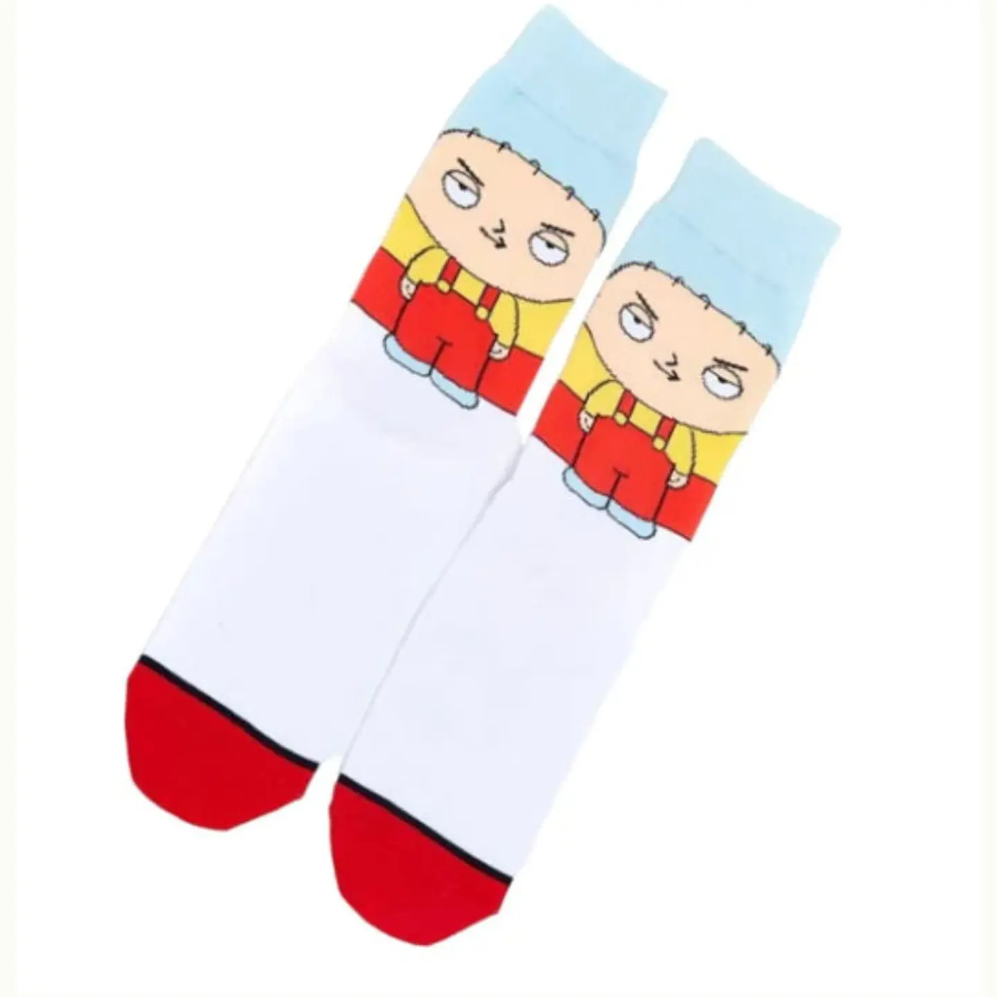 Stewie Griffin ( Padre de Familia ) 2