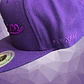 Jockey ARKISANO morado - Miniatura 3