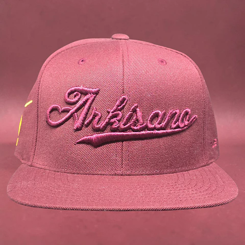Jockey ARKISANO Burdeo B