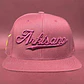 Jockey ARKISANO Burdeo B - Miniatura 1